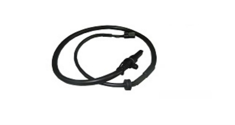 BAJAJ DISCOVER 150F KM TELİ ORJİNAL