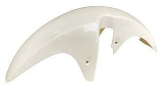 MONDİAL DRİFT L ÖN ÇAMURLUK BEYAZ