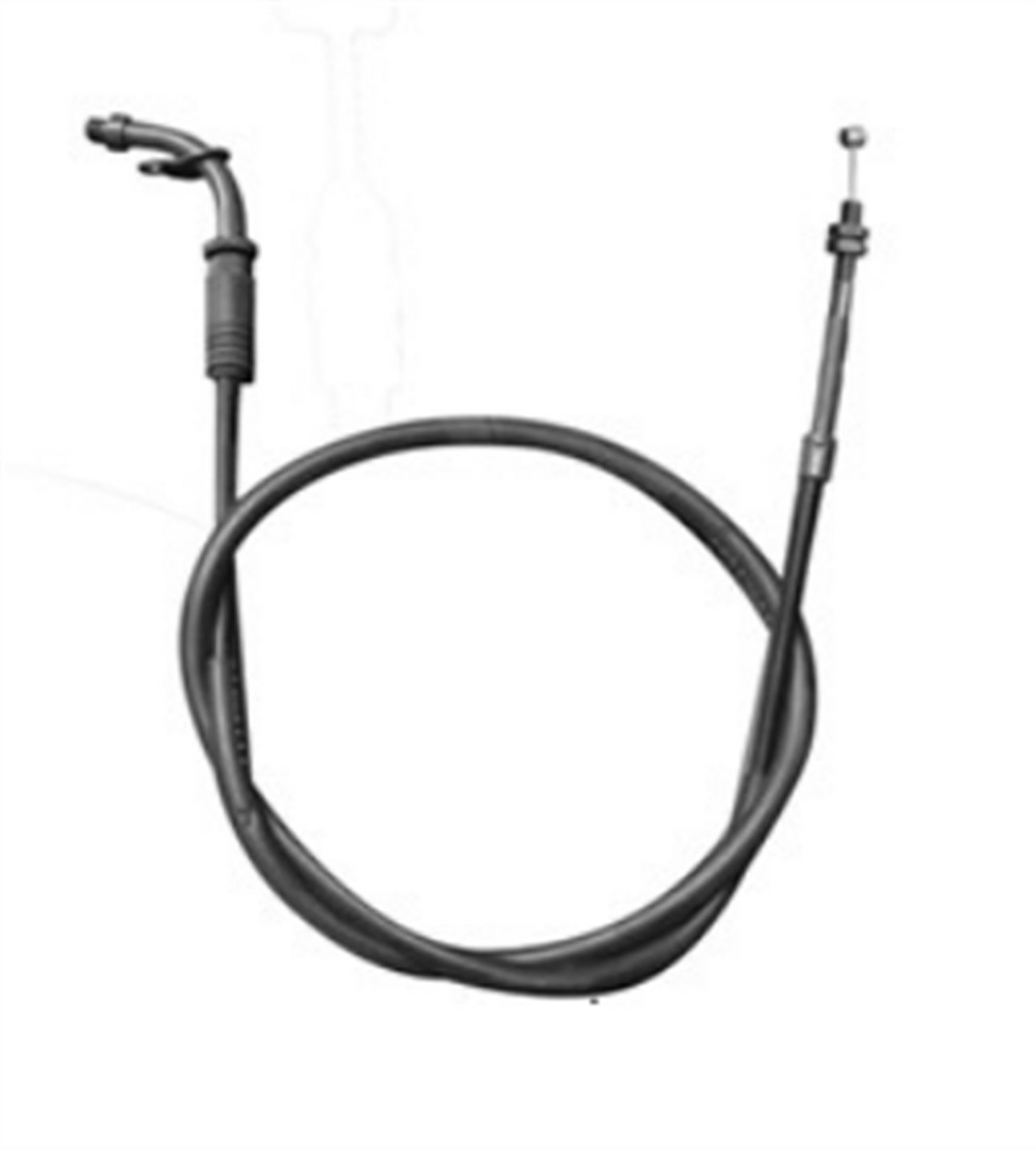 MONDİAL RX3İ EVO GAZ TELİ ORJİNAL