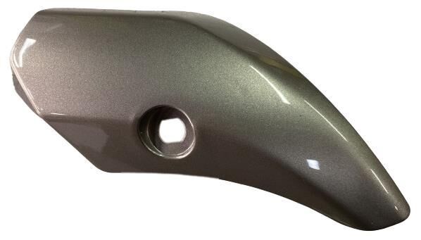 MONDİAL VULTURE 125İ SAĞ FAR MUHAFAZA DEKORATİF KAPAK ORJİNAL