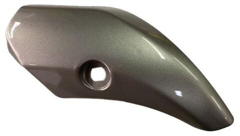 MONDİAL VULTURE 125İ SAĞ FAR MUHAFAZA DEKORATİF KAPAK ORJİNAL