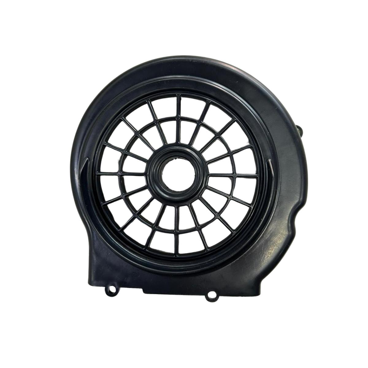 VOLTA RS7 FAN KAPAĞI