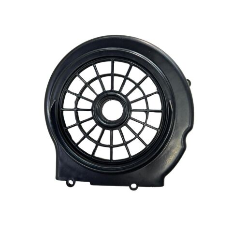 VOLTA RS7 FAN KAPAĞI