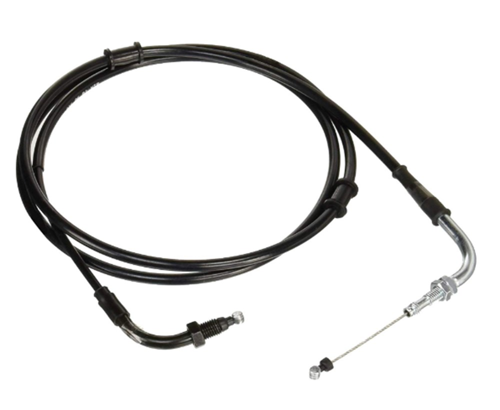 HONDA PCX125 2011-2013 ARASI GAZ TELİ ORJİNAL