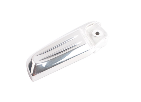 HONDA PCX125-150 2011-2017 ARKA BASAMAK SOL ORJİNAL