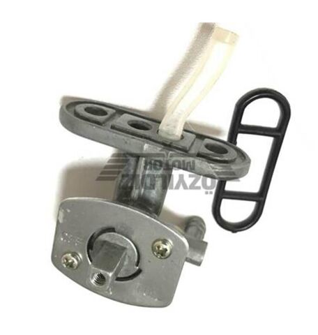 MODENAS KRISS 1-2 BENZİN MUSLUĞU KOMPLE İTHAL