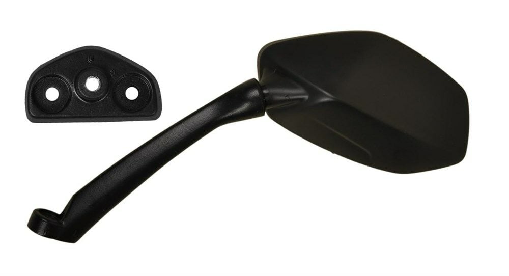 BAJAJ PULSAR RS200 SOL AYNA ORJİNAL