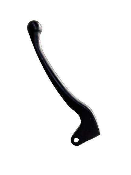 VOLTA VS1 SOL ARKA FREN KOLU