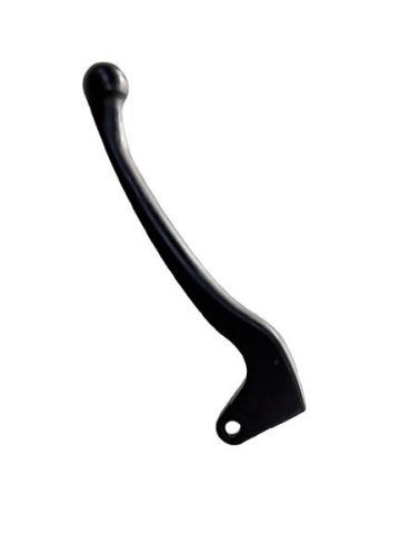 VOLTA VS1 SOL ARKA FREN KOLU