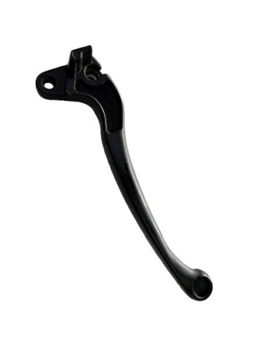 VOLTA VS1 SOL ARKA FREN KOLU