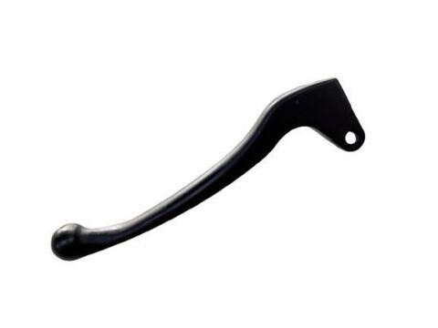 VOLTA VS1 SOL ARKA FREN KOLU