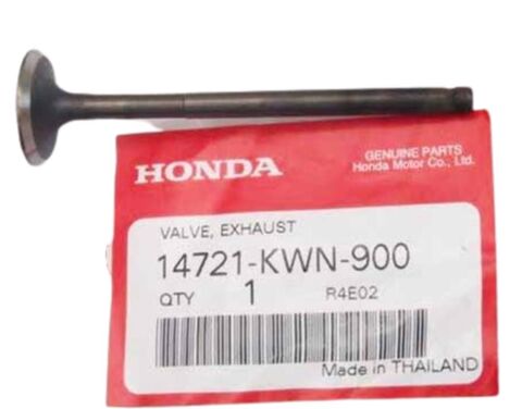 HONDA PCX125 EMME SUBAP ORJİNAL