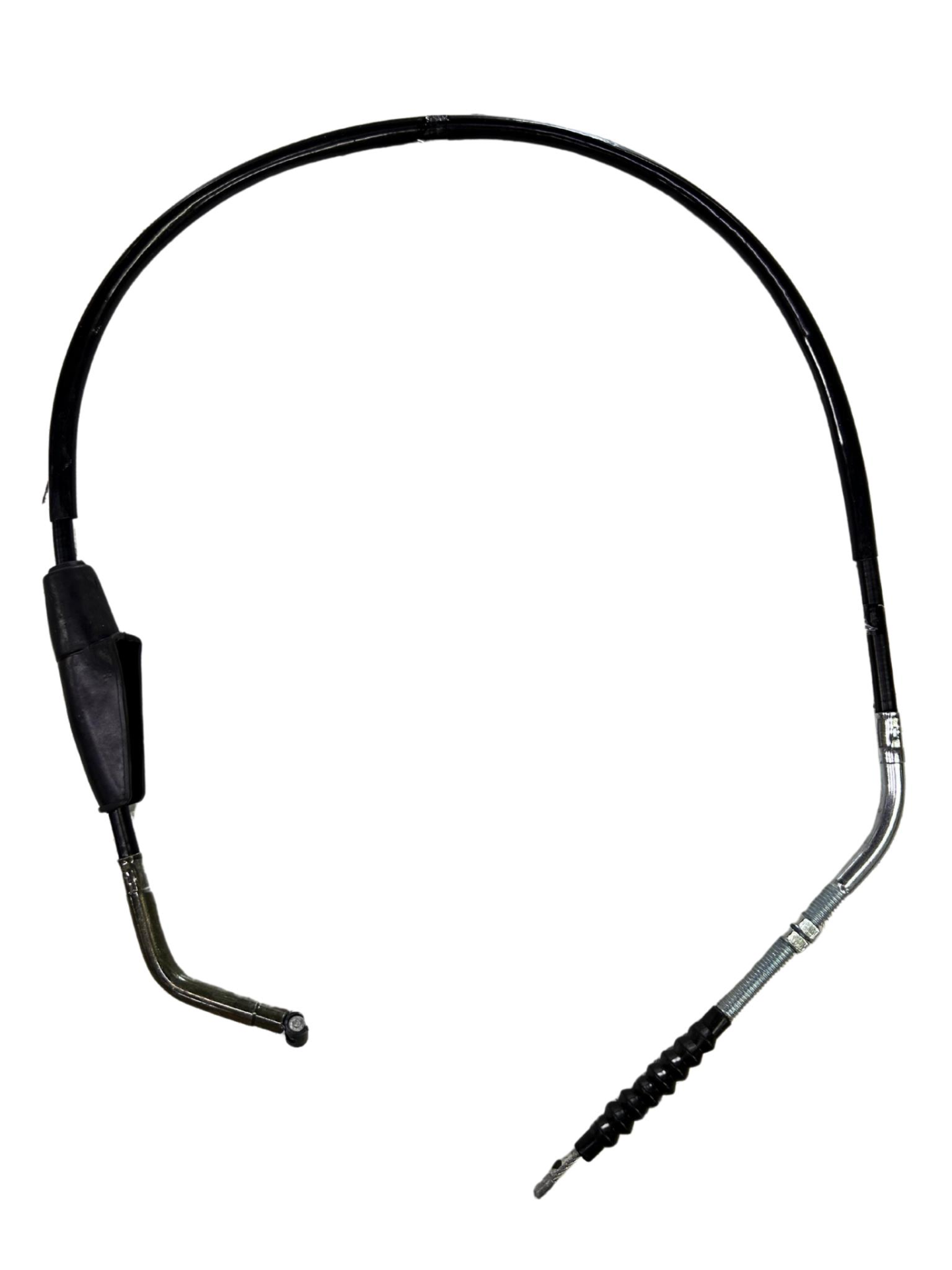 MONDİAL Z-ONE 150-180 DEBRİYAJ TELİ