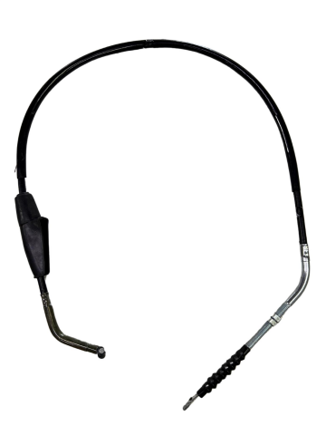 MONDİAL Z-ONE 150-180 DEBRİYAJ TELİ