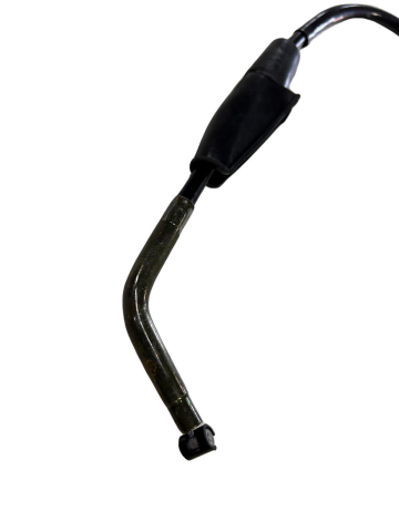 MONDİAL Z-ONE 150-180 DEBRİYAJ TELİ