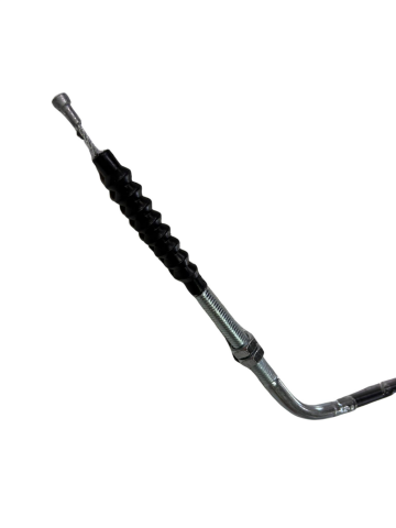 MONDİAL Z-ONE 150-180 DEBRİYAJ TELİ