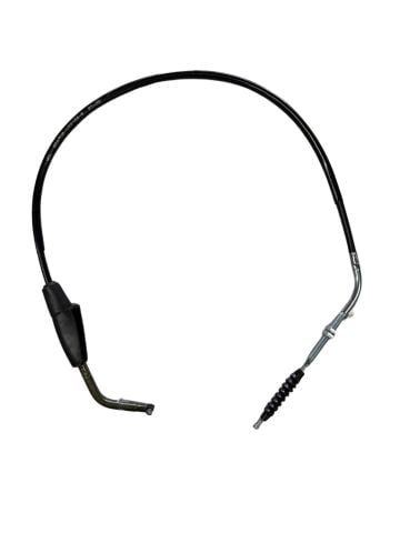 MONDİAL Z-ONE 150-180 DEBRİYAJ TELİ