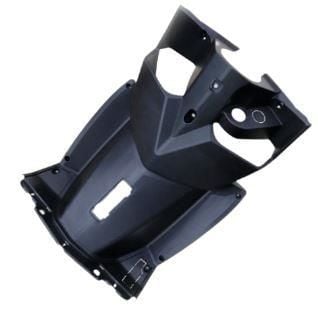 VOLTA VS1 İÇ KONSOL ÖN GÖĞÜS PLASTİK ORJİNAL