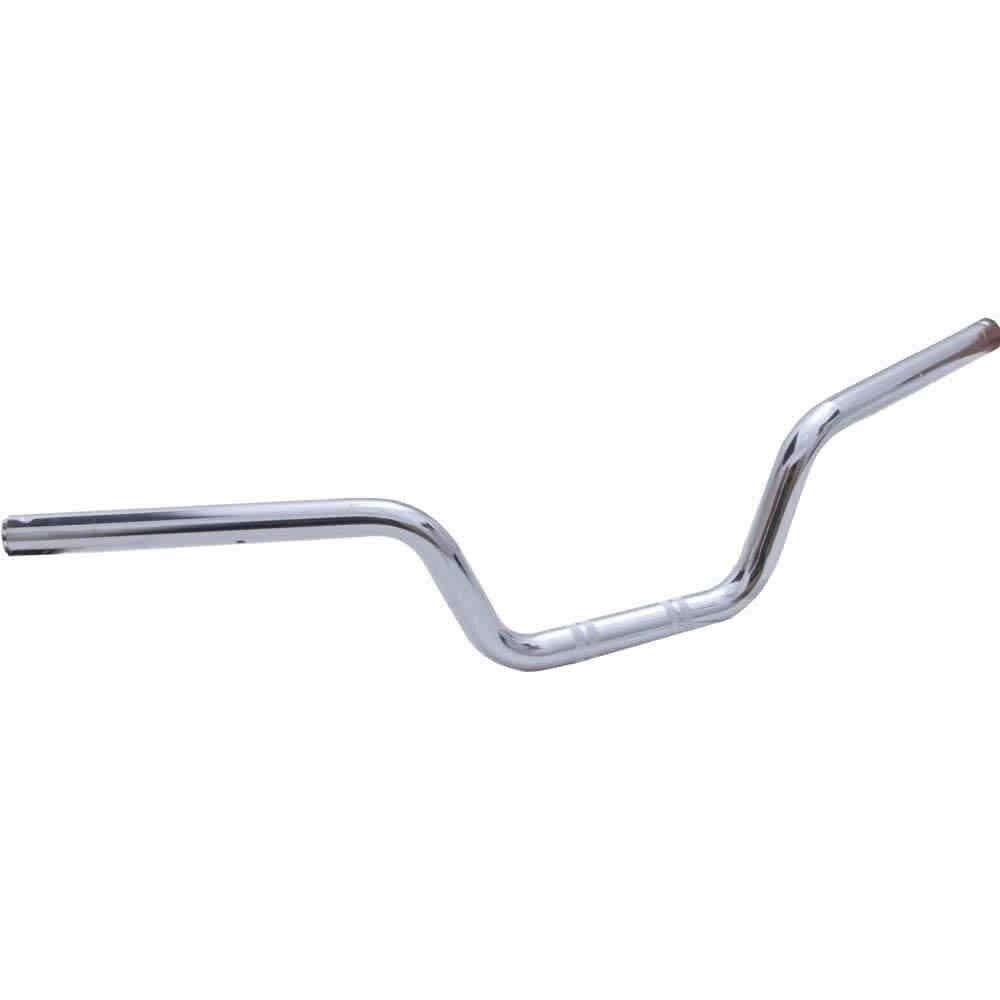 HONDA PCX125 2011-2013 GİDON DİREKSİYON ORJİNAL