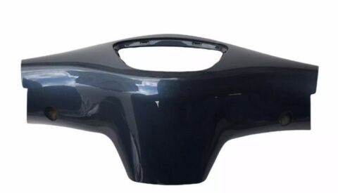 MONDİAL WİNG 50 2020 KİLOMETRE TABLASI (FÜME) ORJİNAL