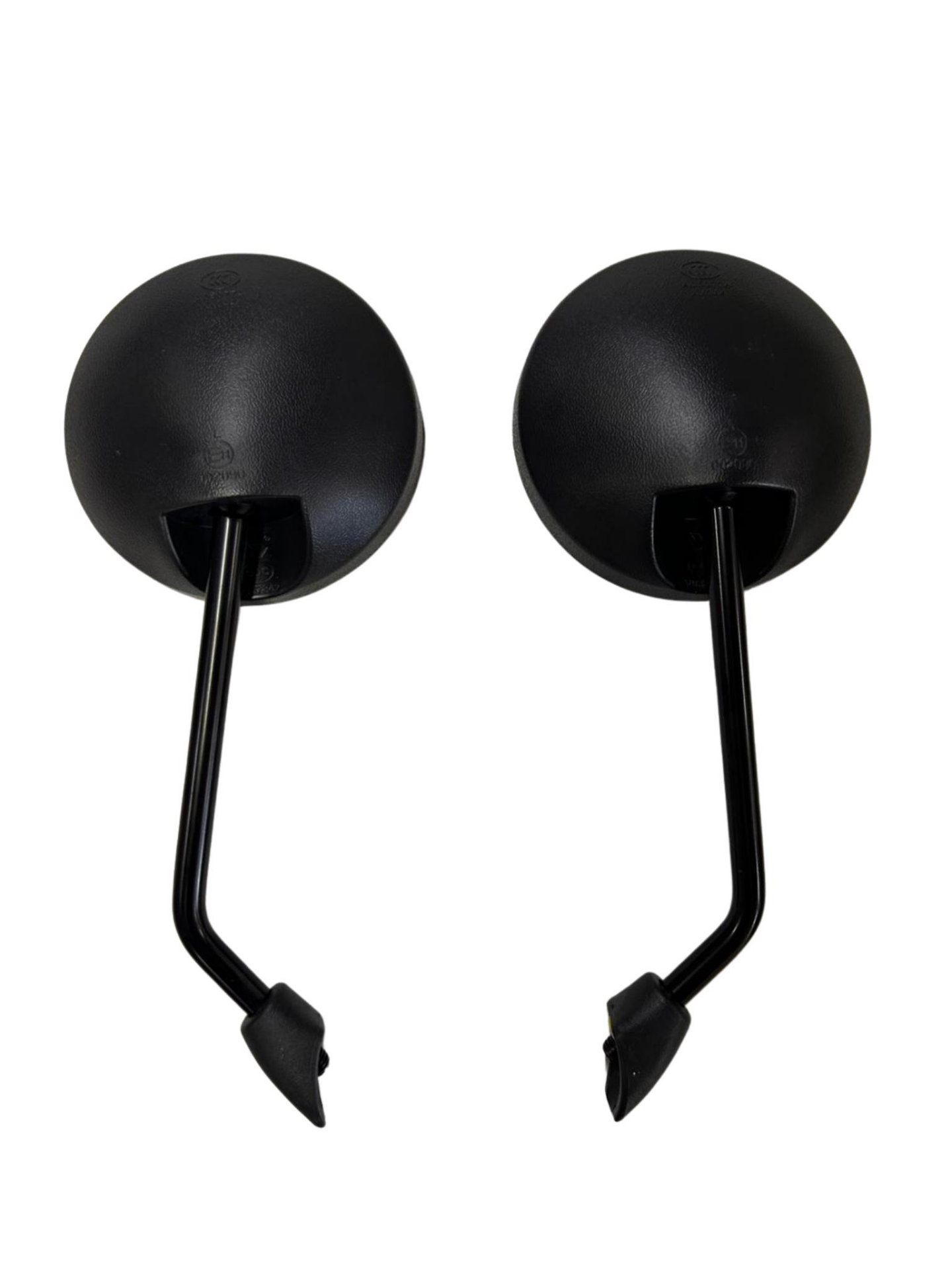 VOLTA VS2 AYNA SETİ ORJİNAL