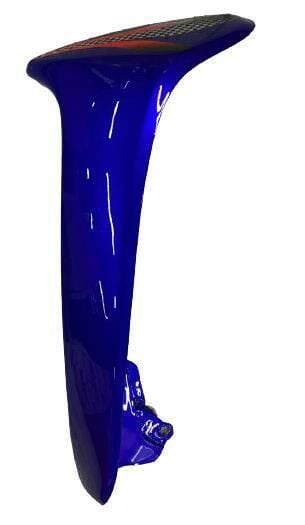 KANUNİ SEYHAN100 SOL DIŞ DİZLİK MAVİ ORJİNAL