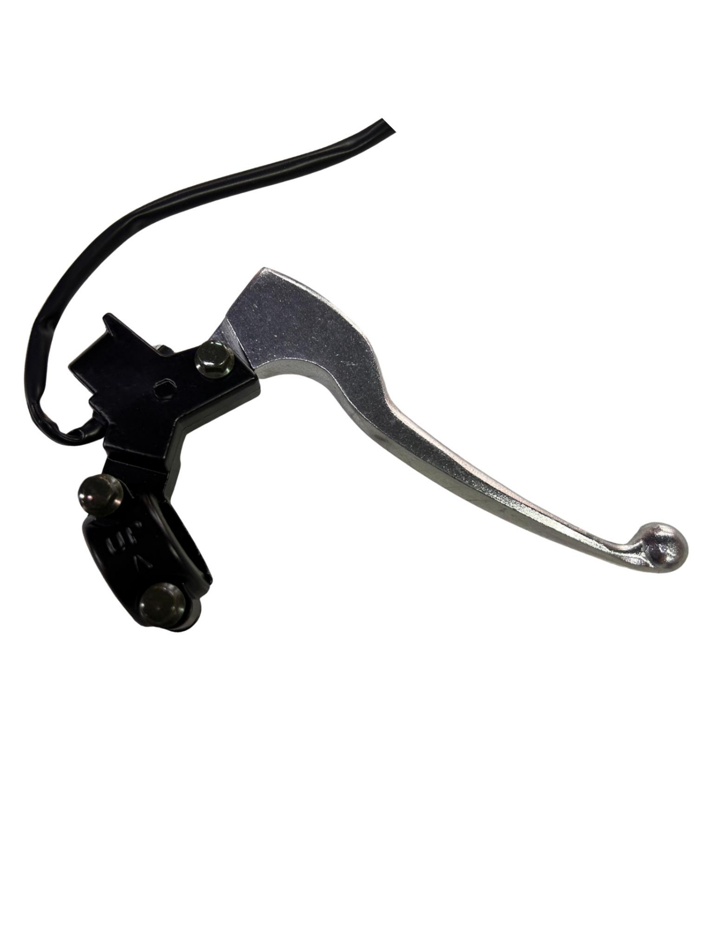 VOLTA PS3 APEC ÖN FREN KOLU KOMPLE KROM ORJİNAL