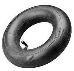 İÇ LASTİK 16X3.00 E-BİS EĞRİ SİBOP İTHAL