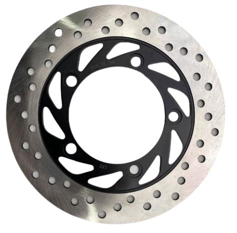 MONDİAL DRİFT L ÖN FREN DİSKİ ORJİNAL