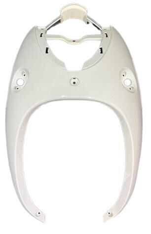 VOLTA VS2 ÖN SİNYAL GRENAJ BEYAZ ORJİNAL