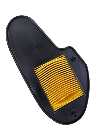ARORA SAFARİ 50CC HAVA FİLTRESİ