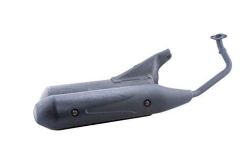 HONDA SPACY110  EGZOZ KOMPLE