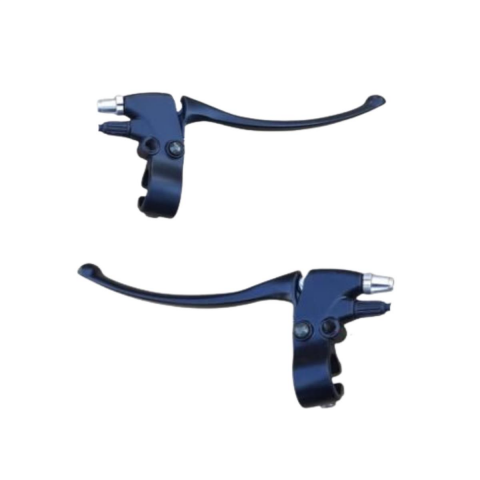 VOLTA VSM E-BİS FREN KÜTÜĞÜ SAĞ-SOL KOMPLE (AYNA YERİ VAR)