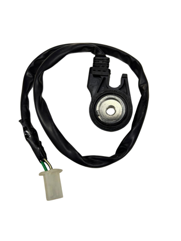 SCOOTER YAN SEHPA STOP MÜŞÜRÜ 2 KABLOLU ORJİNAL