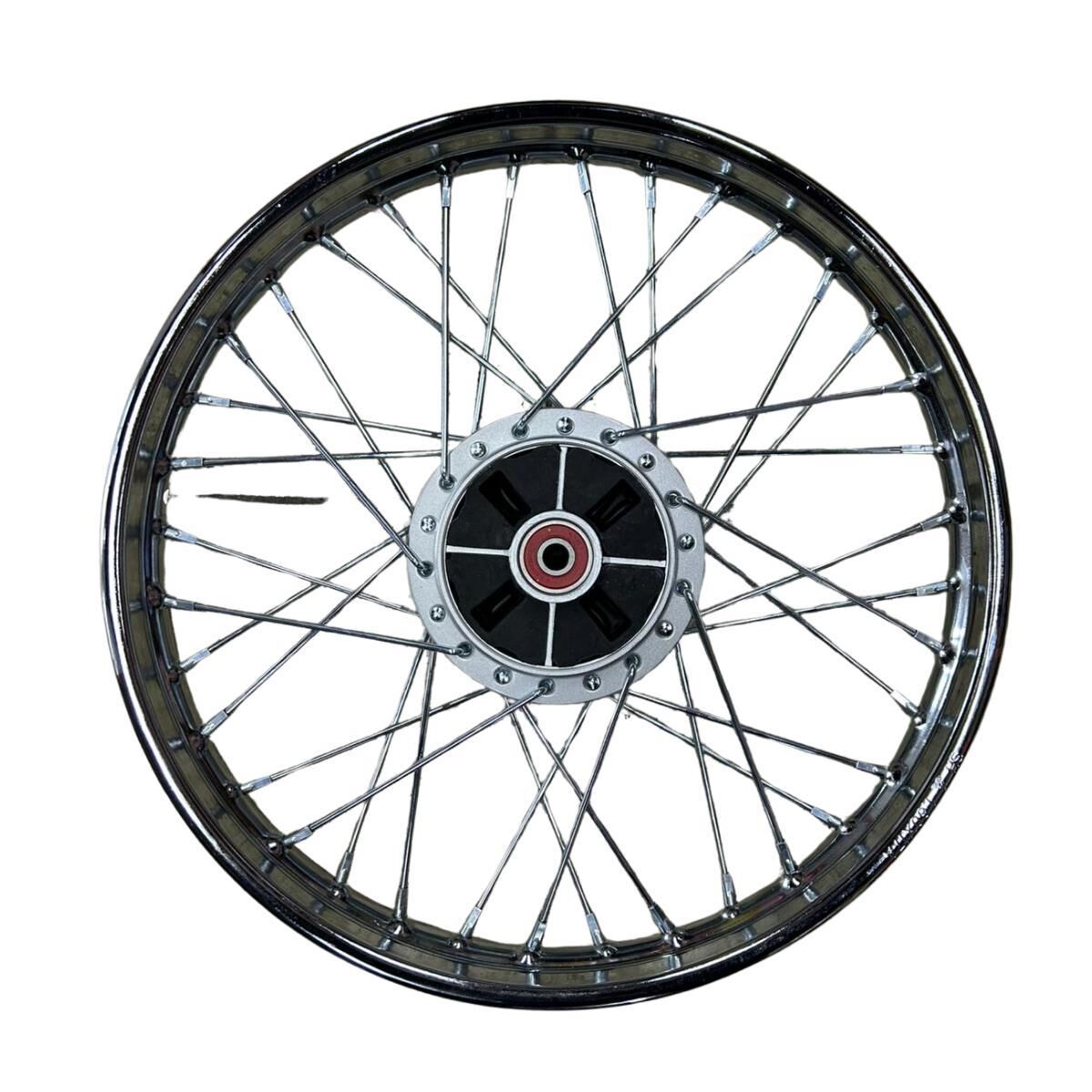 CUP ARKA TEL JANT (1.60x17) 36 TELLİ