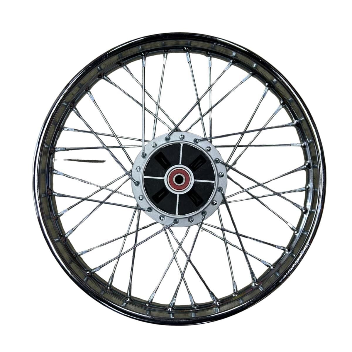 CUP ARKA TEL JANT (1.60x17) 36 TELLİ