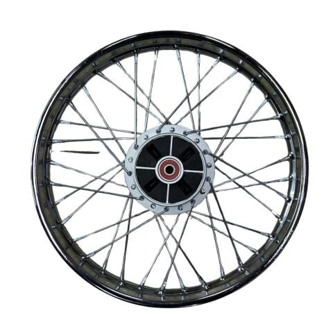 CUP ARKA TEL JANT (1.60x17) 36 TELLİ