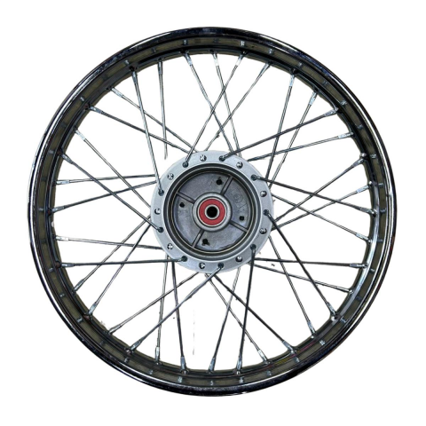 CUP ARKA TEL JANT (1.60x17) 36 TELLİ