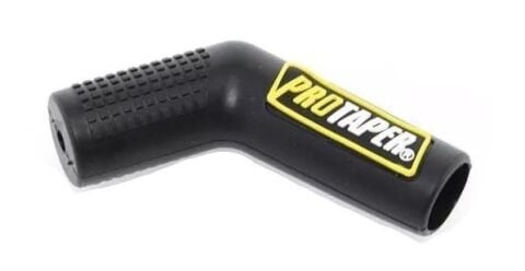 VİTES KOLU CORABI KORUYUCU KALİTELİ SARI