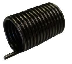 BAJAJ BOXER 150 AYAK MARŞ YAYI