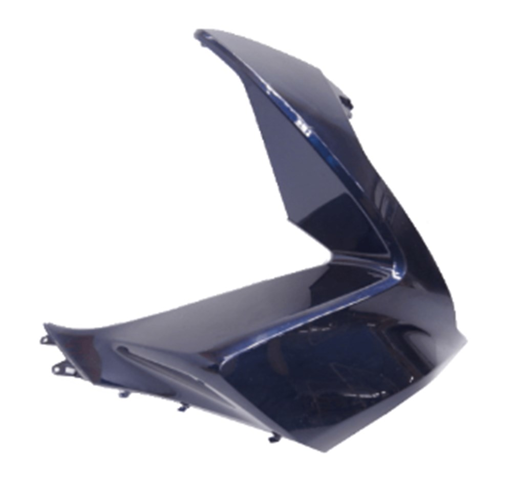 HONDA PCX150 2014-2017 GRANAJ ÖN SAĞ MAVİ ORJİNAL