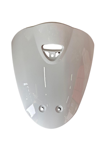 YUKİ DÜNYA BEYAZ KAPORTA  SETİ KOMPLE 9 PARÇA