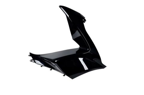 HONDA PCX150 2014-2017 GRANAJ ÖN SAĞ SİYAH ORJİNAL