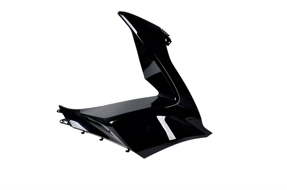 HONDA PCX150 2014-2017 GRANAJ ÖN SAĞ SİYAH ORJİNAL