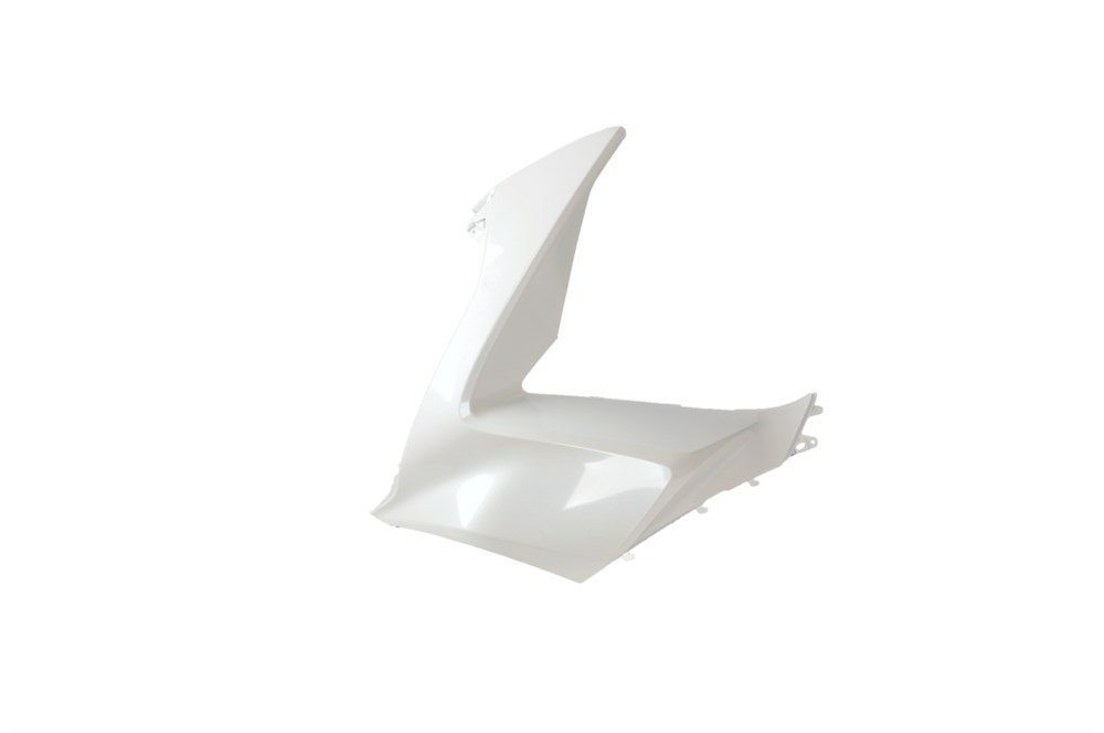 HONDA PCX150 2014-2017 SOL GRANAJ ÖN BEYAZ ORJİNAL