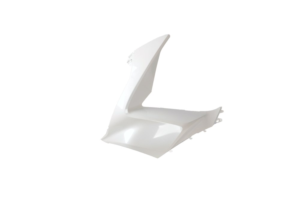 HONDA PCX150 2014-2017 SOL GRANAJ ÖN BEYAZ ORJİNAL