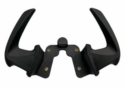 MONDİAL DRİFT L ARKA TUTAMAK