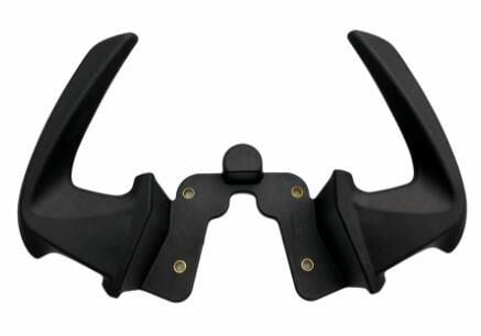 MONDİAL DRİFT L ARKA TUTAMAK