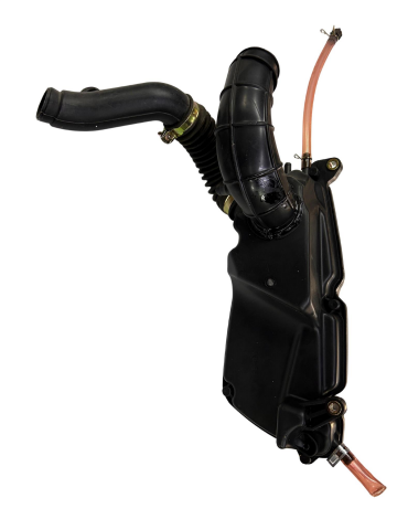 VOLTA RS7 HAVA FİLTRESİ