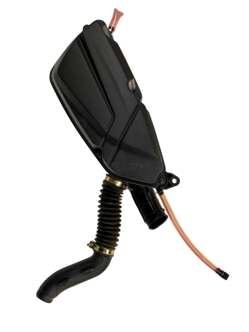 VOLTA RS7 HAVA FİLTRESİ